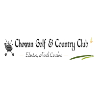 Chowan Golf & Country Club Logo
