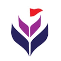 Cimarron Golf Club Logo