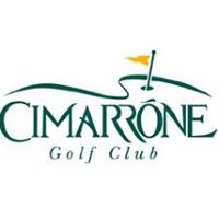 Cimarrone Golf & Country Club Logo