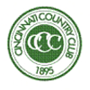 Cincinnati Country Club Logo
