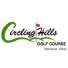Circling Hills Golf Course Logo