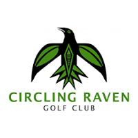 Idaho Coeur d’Alene Golf Package – Circling Raven and Coeur D’Alene Casino Stay and Play Package #golftrips