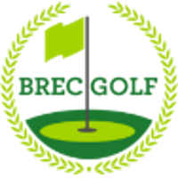 City Park Golf Course Logo
