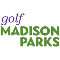 Odana Hills Golf Course Logo