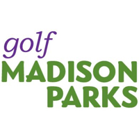 Monona Golf Course Logo