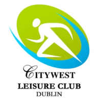 CityWest Hotel and Golf Resort - Championship Course Logo