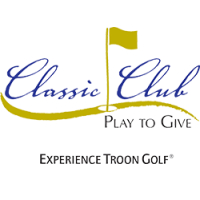 Classic Cub Logo