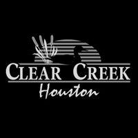 Clear Creek Golf Course Logo