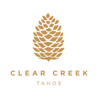 Clear Creek Logo