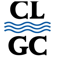 Meceola Country Club Logo