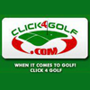 Emerald Hills Golf Resort