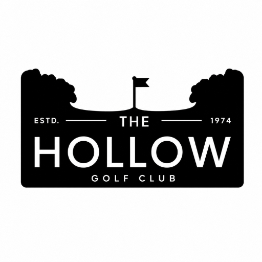 Clifton Hollow Golf Club