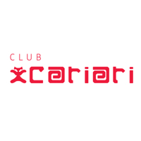 Cariari Country Club Logo