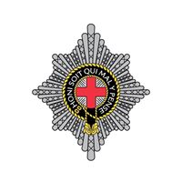 Coldstream Country Club Logo