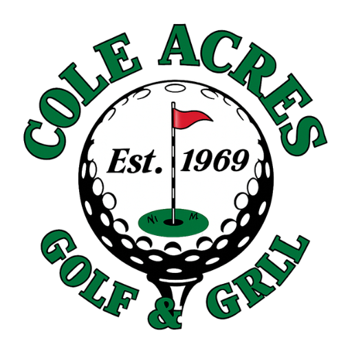 Cole Acres Golf Course