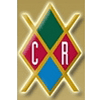 Colliers Reserve Country Club Logo