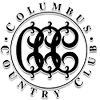Columbus Country Club Logo