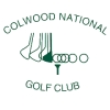 Colwood National Golf Club Logo