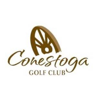 Conestoga Golf Club Logo