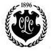 Congress Lake Club Logo