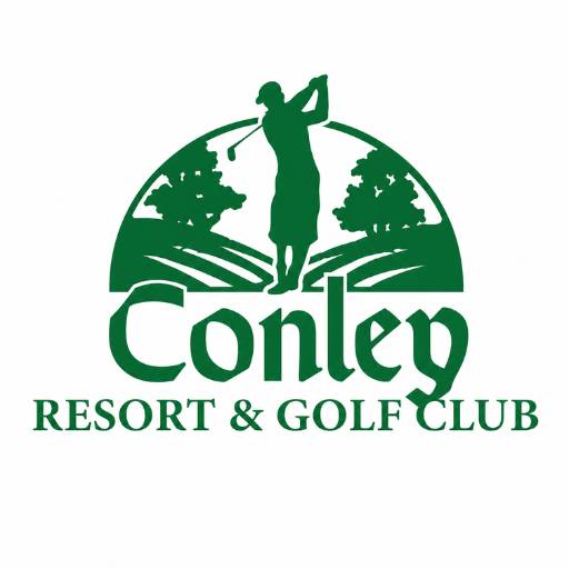 Conley Resort & Golf Club