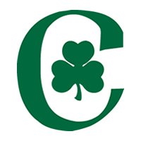 Connemara Golf Course Logo