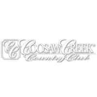 Coosaw Creek Country Club Logo