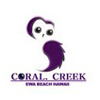 Coral Creek Golf Course Logo