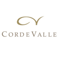 CordeValle Golf Club Logo