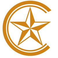 Cordillera Ranch Logo