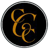 Cordova Club Golf Course Logo