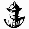 Coronado Country Club Logo