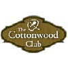 Cottonwood Country Club Logo