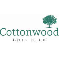 Cottonwood at Rancho San Diego - Ivanhoe Logo