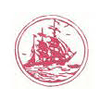 Cotuit Highground Golf Logo