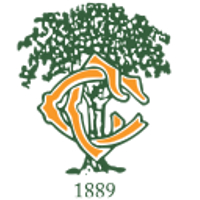Country Club of Buffalo Logo