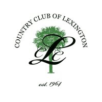Country Club of Lexington Logo
