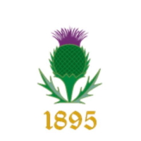 Country Club of Rochester Logo