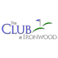 The Club at Ironwood Logo
