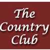 The Country Club