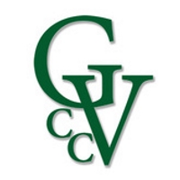 Country Club of Green Valley Logo