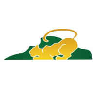 Country Club of Vermont Logo