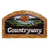 Countryway Golf Club Logo