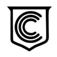 Covington Country Club