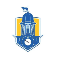 Crag Burn Golf Club Logo