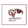 Cranberry Valley Golf Course Logo