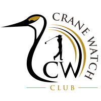 Crane Watch Club Logo