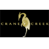 Crane Creek Country Club Logo