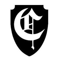Crestview Country Club Logo