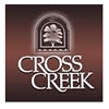 Cross Creek Golf Club Logo